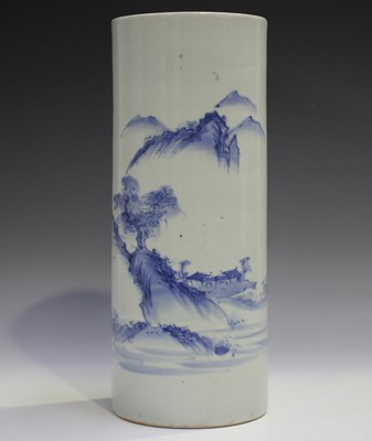 LOT 1157