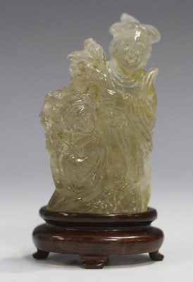 LOT 1159