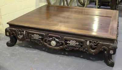 LOT 1160