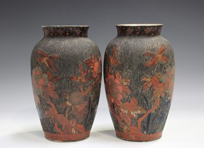 LOT 1163