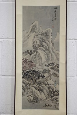 LOT 1167