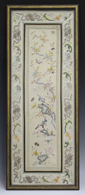 LOT 1168