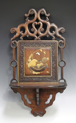 LOT 1175