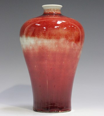 LOT 1180
