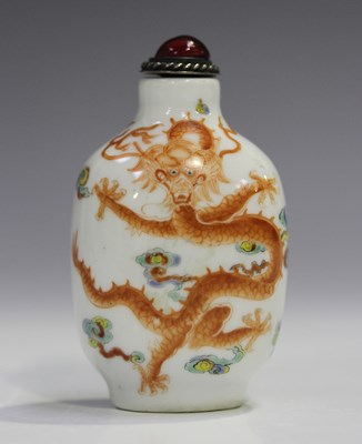 LOT 1181