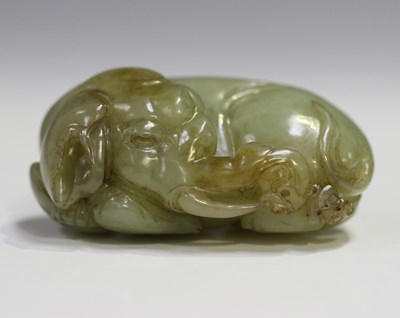 LOT 1182