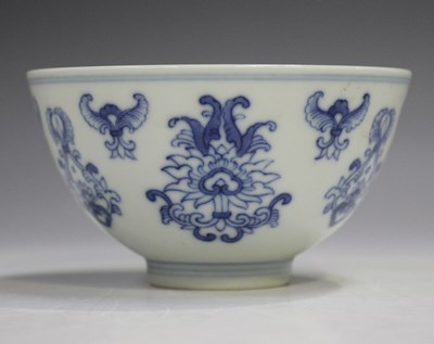 LOT 1185