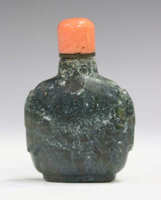 LOT 1189