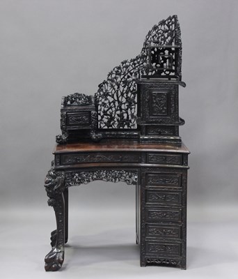 LOT 1190