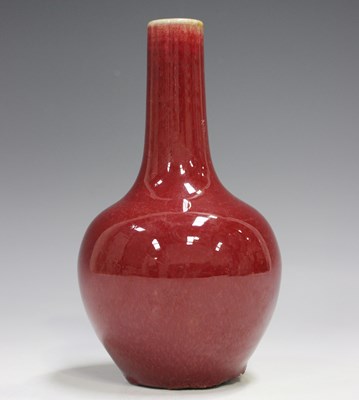 LOT 1198