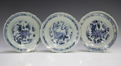 LOT 1201