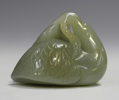 LOT 1202