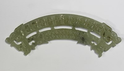 LOT 1203