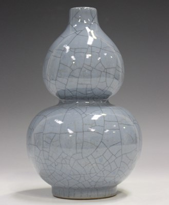 LOT 1207