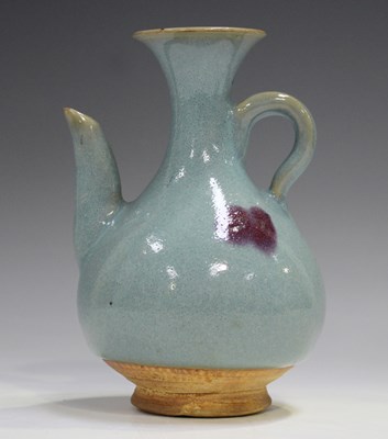 LOT 1209