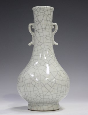 LOT 1214