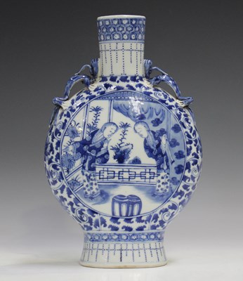 LOT 1219