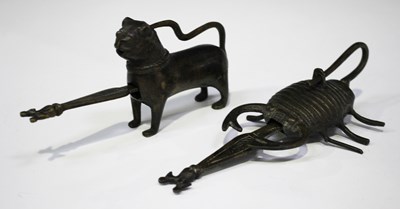 LOT 1224