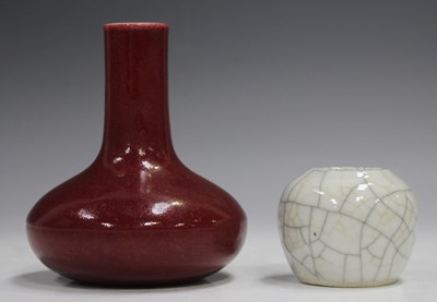 LOT 1227
