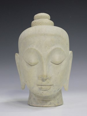 LOT 1230