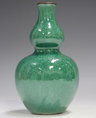 LOT 1233
