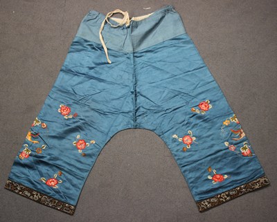 LOT 1234