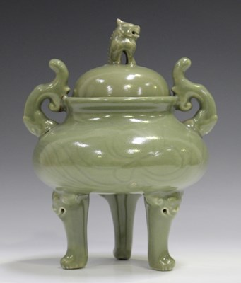 LOT 1239