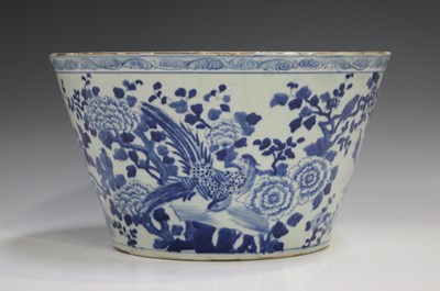 LOT 1240