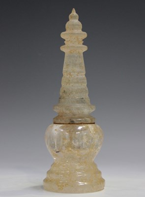 LOT 1244
