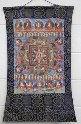 LOT 1246