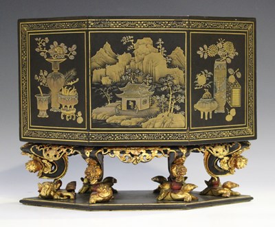 LOT 1250