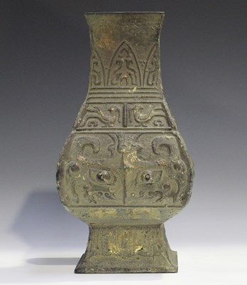 LOT 1252