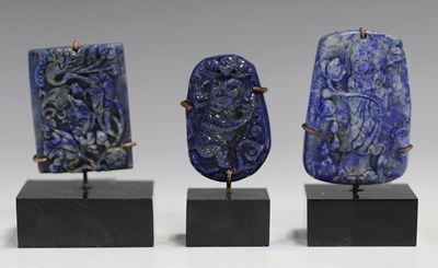 LOT 1254