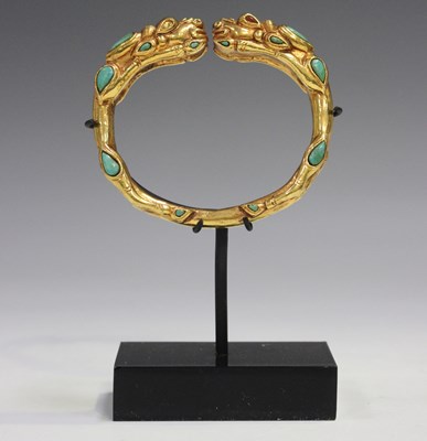 LOT 1255