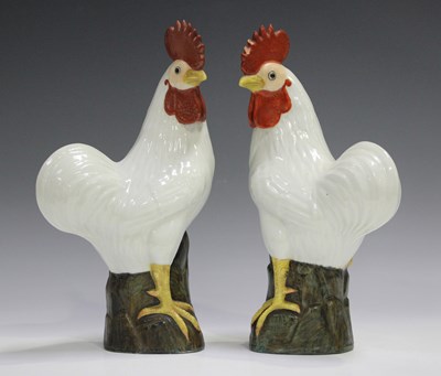 LOT 1257