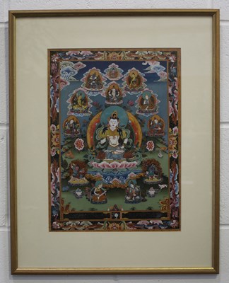 LOT 1275