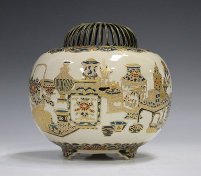 LOT 1290