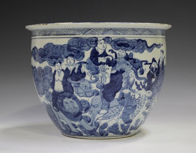 LOT 1291