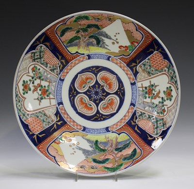 LOT 1292