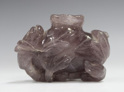 LOT 1293