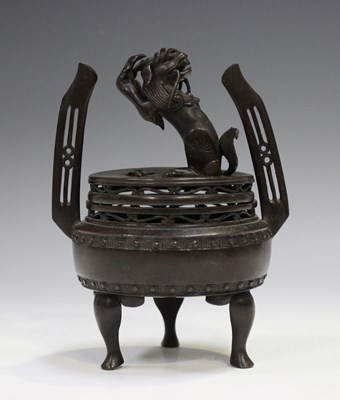 LOT 1295
