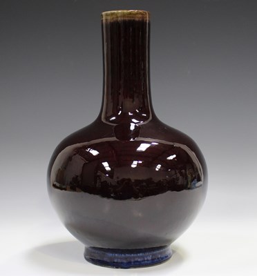 LOT 1301