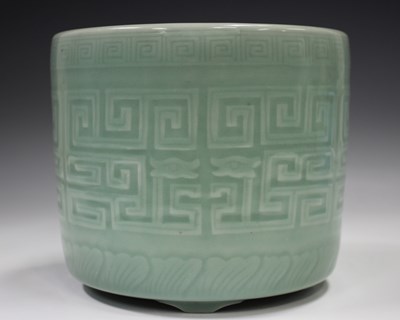 LOT 1305