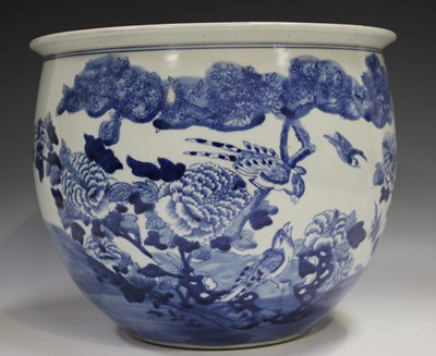LOT 1307