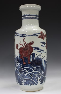 LOT 1308