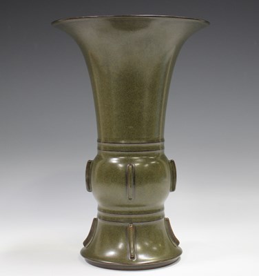 LOT 1310