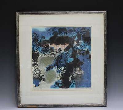 LOT 1315