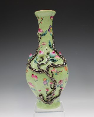 LOT 1319