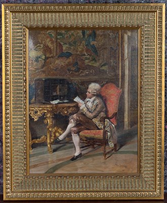 LOT 2