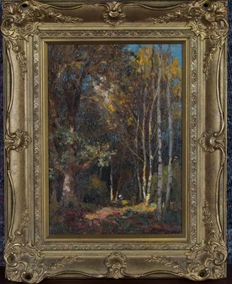 LOT 92
